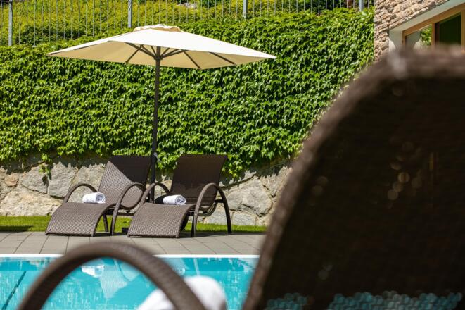 wildkogel-resorts-outdoor-pool-5884