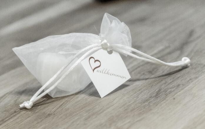 Schmiedhof_Sölden_Contrast_innen-08079