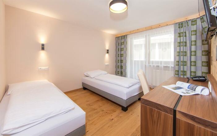 LE-170928-Hotel-Birkenhof-9327
