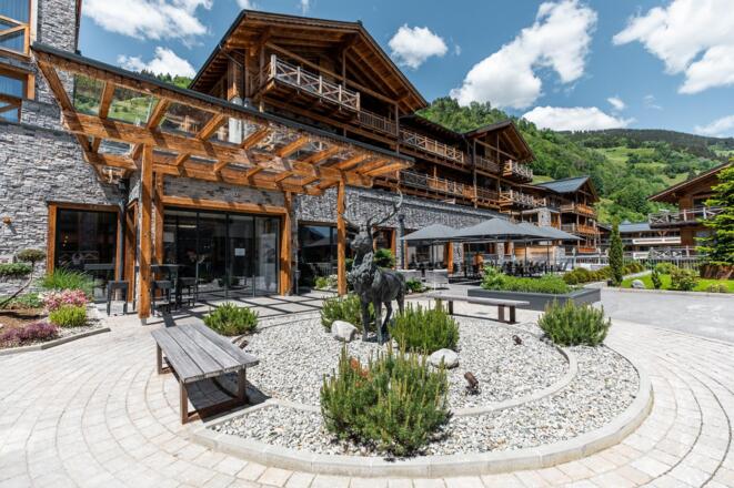 wildkogel-resorts-aussenaufnahme-6034