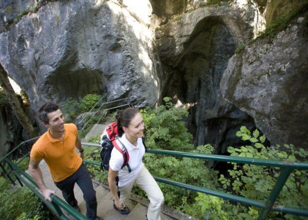 Salzachöfen_Wandern