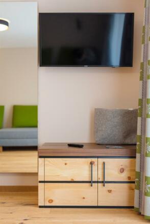 LE-170928-Hotel-Birkenhof-9272