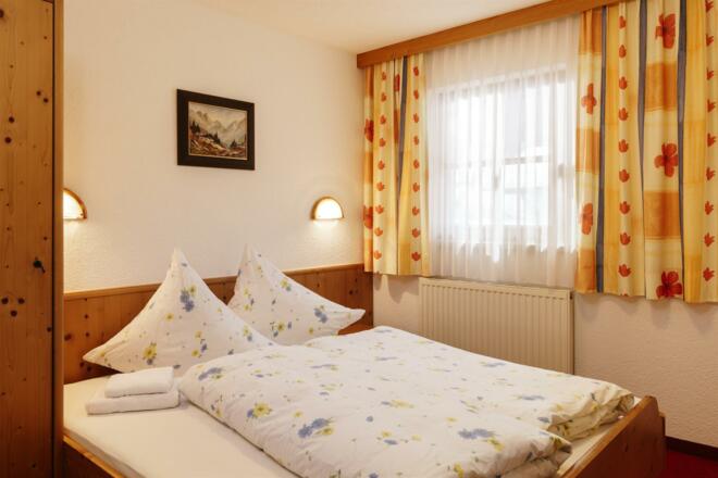 181218_Bergwelt_0962