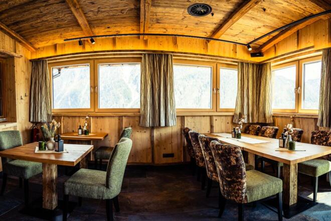 panorama-alm-soelden-11