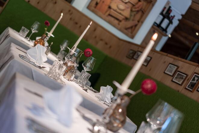 Essen und Wein-00824