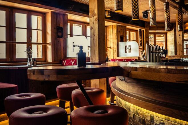 panorama-alm-soelden-4