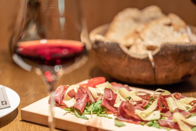 Essen und Wein-07689