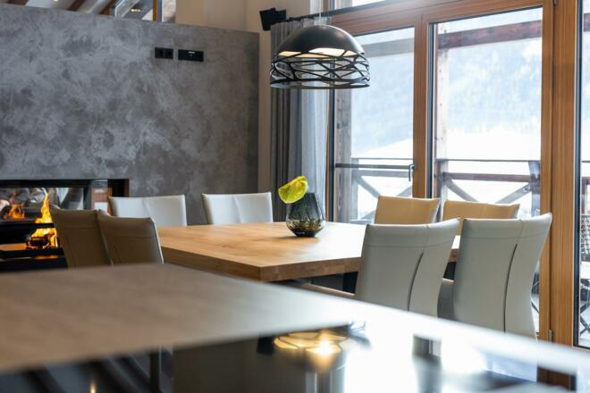 wr-neukirchen-apartment-PH-deluxe-4811