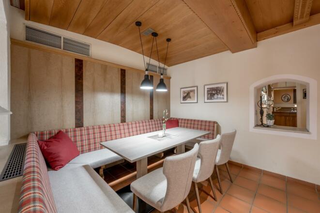 Hotelbar