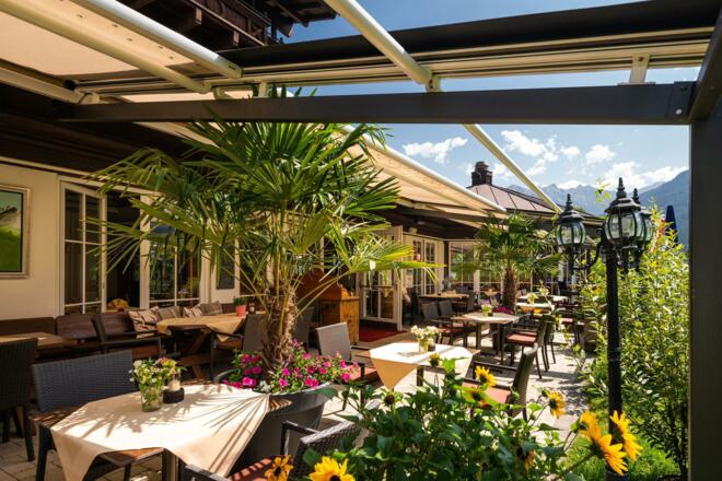 1504_Hubertus_2021_©DIN_004