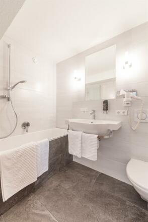 LE-170928-Hotel-Birkenhof-9369