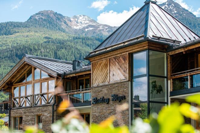 wildkogel-resorts-aussenaufnahme-6160 - Kopie