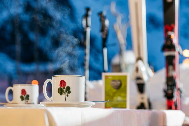 181218_Bergwelt_0657