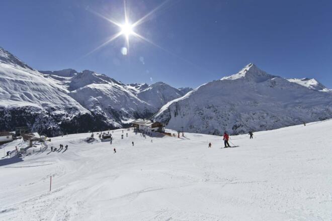 Vent_Skifahren