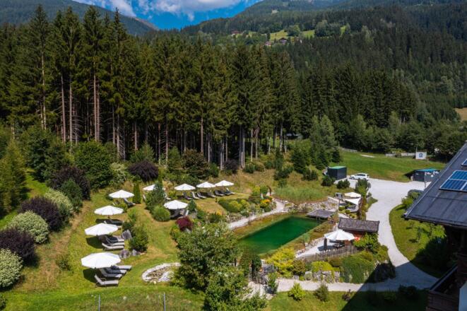 1504_Hubertus_2021_©DIN_050