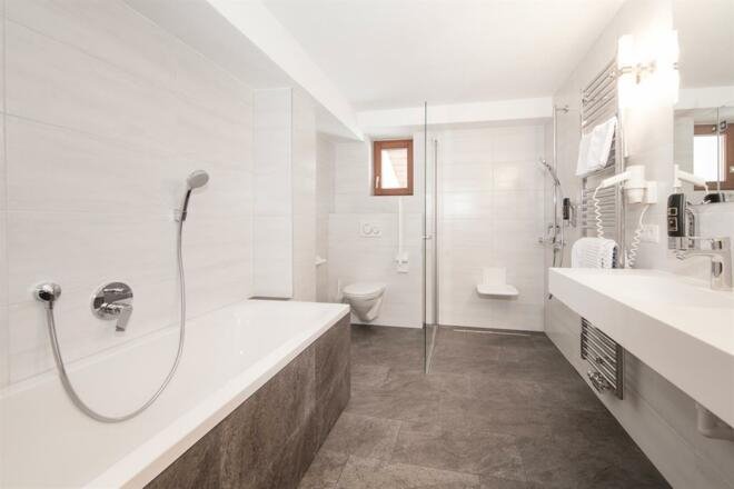 LE-170928-Hotel-Birkenhof-9287