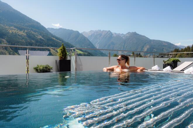 wr-neukirchen-pool-sommer-1 (3)
