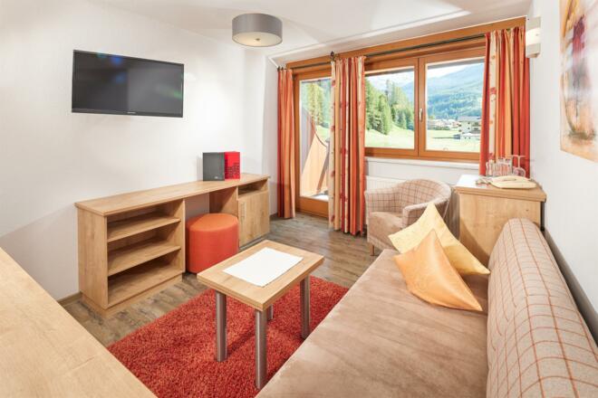 Hotel_Sunny_Soelden_0972_web