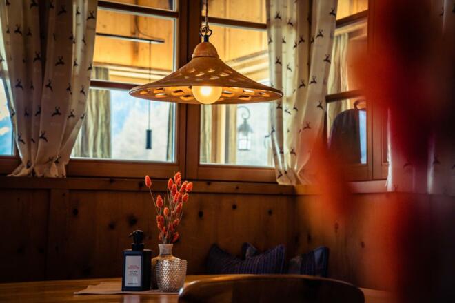 panorama-alm-soelden-7