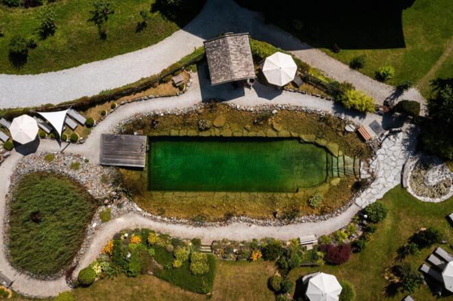 1504_Hubertus_2021_©DIN_048