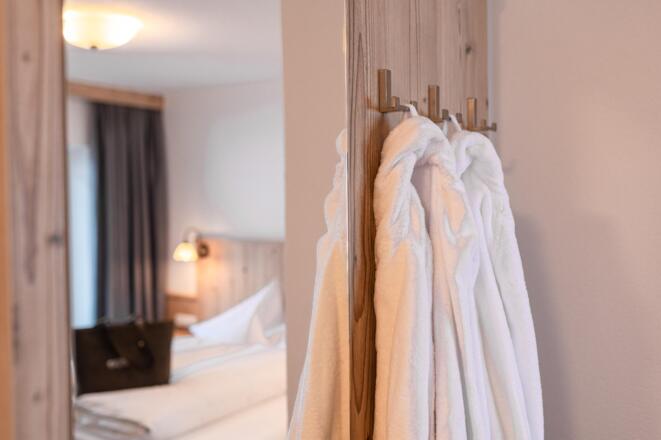 hotel_Bergwelt_vent073srgb