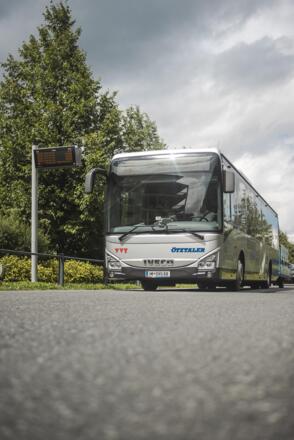 Hüttentaxi 2