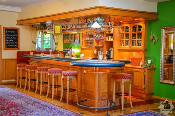 August 2021 Wagnerm u See u Bergerl (69)