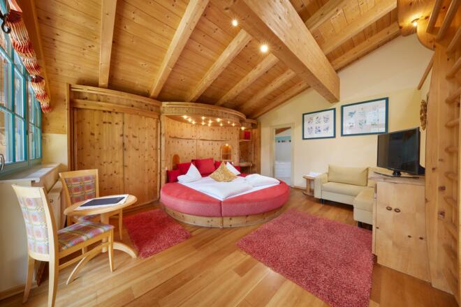 Hotel_Sunny_Soelden_0789_web