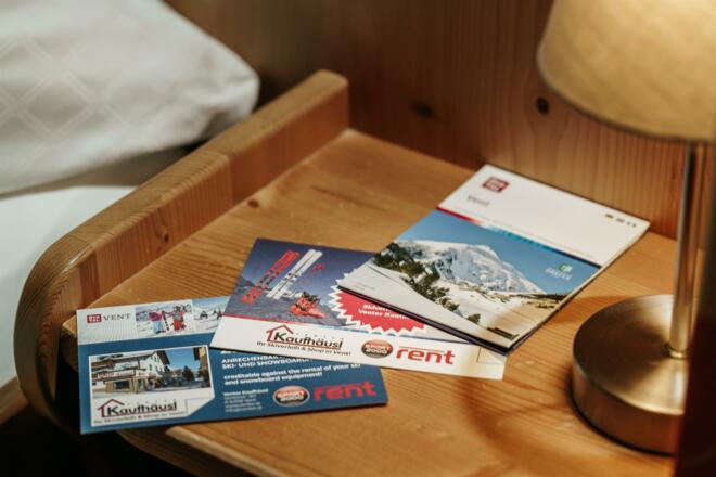 181218_Bergwelt_1132