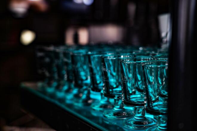 panorama-alm-soelden-12