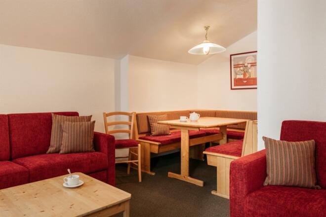 181218_Bergwelt_3772