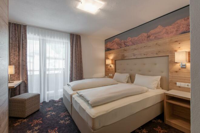 Blick zu Giggijochbahn