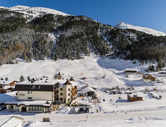Venter_Bergwelt_6.2.20-8170
