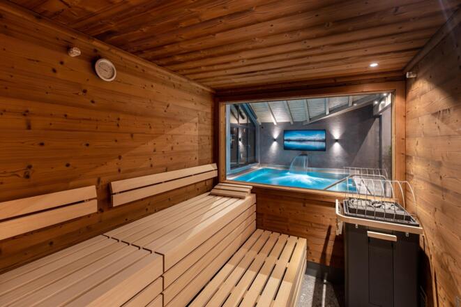 wr-neukirchen-wellness--16