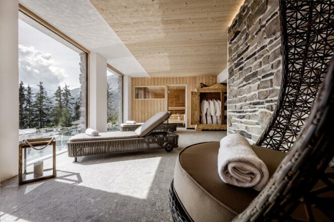 LeniMountain_Soelden_byRudiWyhlidal-1444-HDR-edit