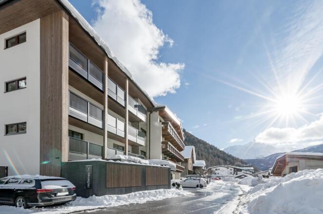 rechenau living &amp; relax