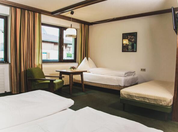 Vier_Bett_Zimmer