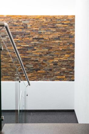 LE-170928-Hotel-Birkenhof-9297