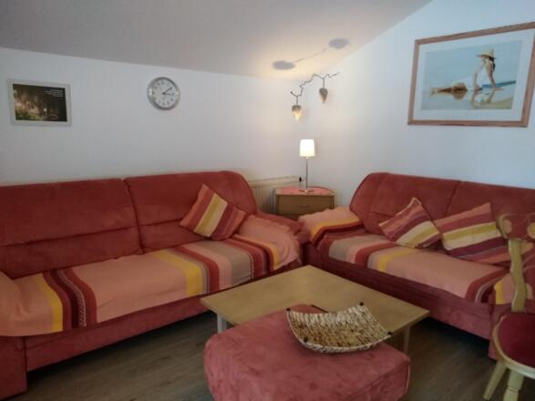 Wohnzimmer 2