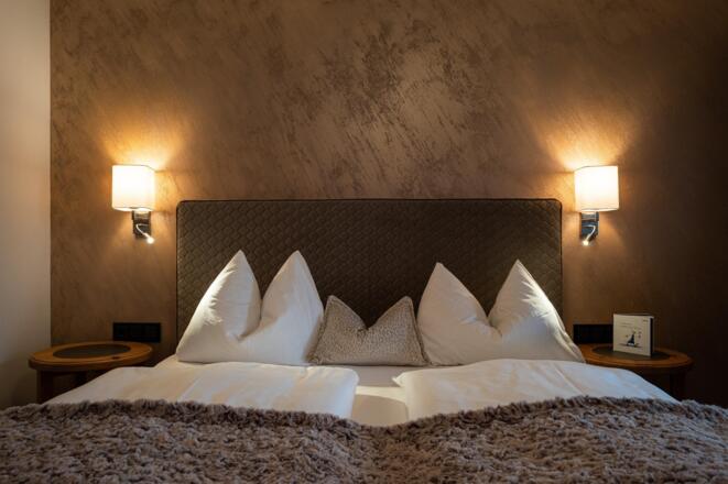 1520_Hotel_Hubertus_2021_©DIN_02