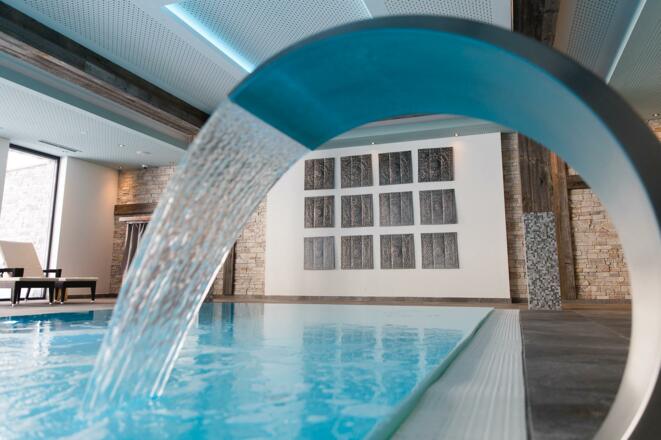 DAS-bramberg-wellness
