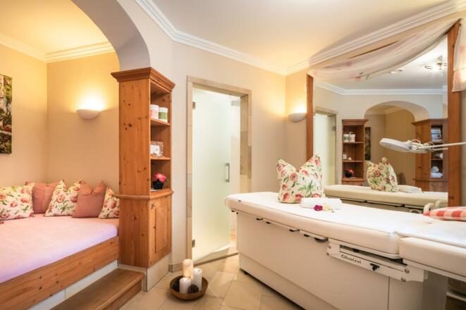 1394_Hubertus_©DIN_018