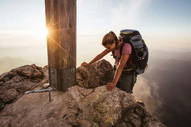 (c)Warth-Schröcken Tourismus_Fotograf Sebastian St
