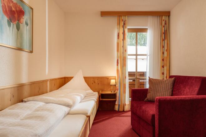 181218_Bergwelt_3777