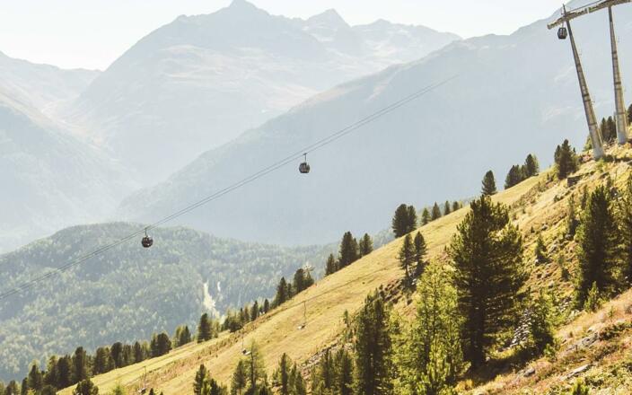 soel_downhill_teaere_line_03_16