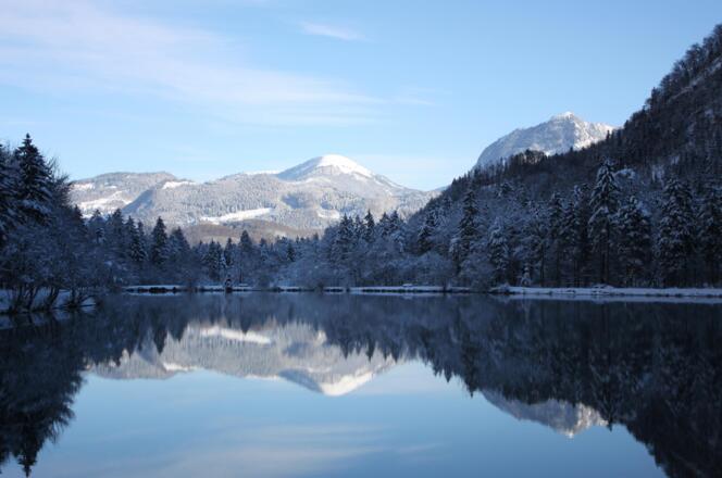Bluntausee_Winter_Golling_k