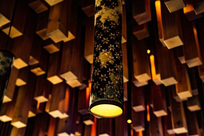 panorama-alm-soelden-9