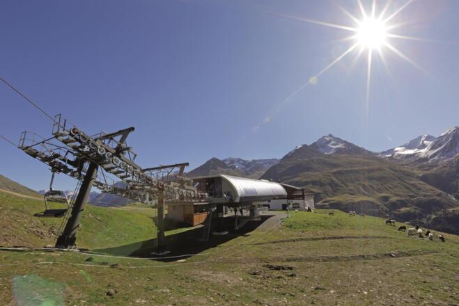 vent_sesselbahn_04_19