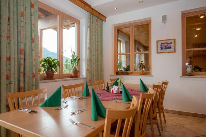 Neuer Saal