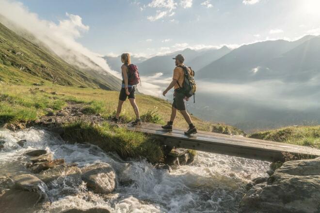 gurgl_wandern_kippele_alm_09_18